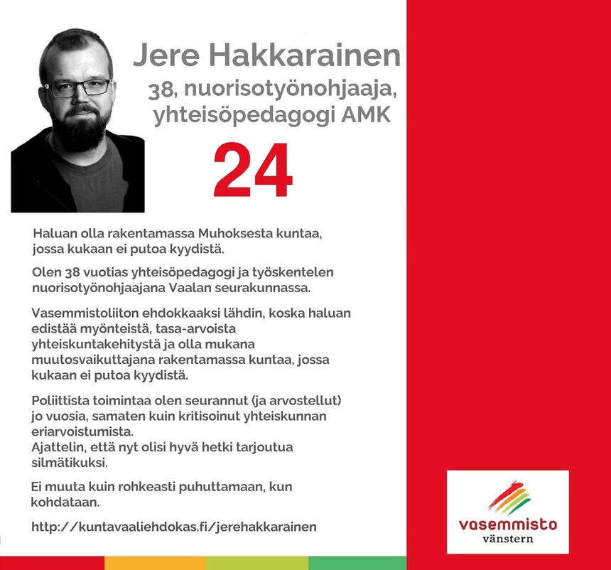 24jerehakkarainen