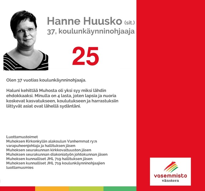 25hannehuusko