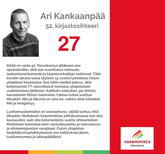 27arikankaanpaa