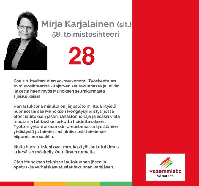 28mirjakarjalainen