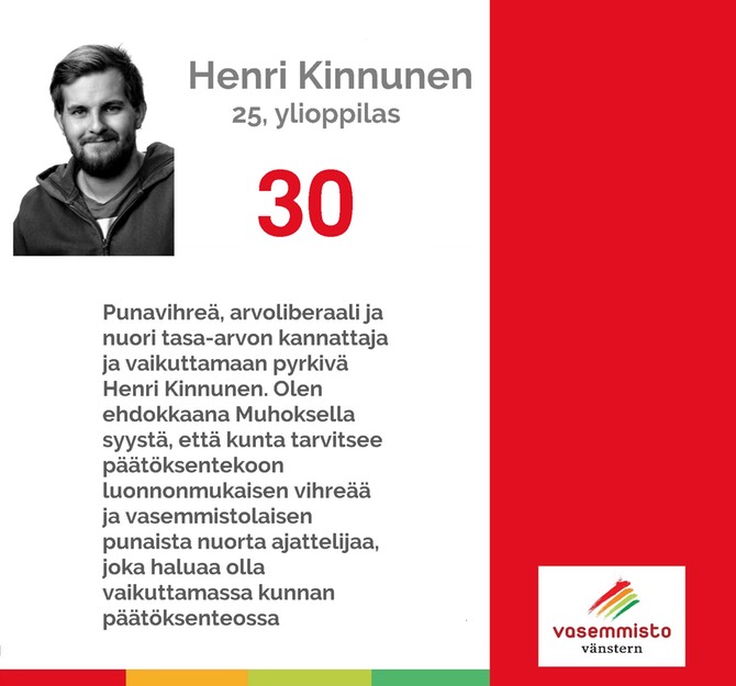 30henrikinnunen