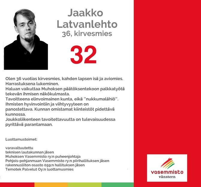 32jaakkolatvanlehto