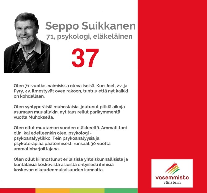 37sepposuikkanen