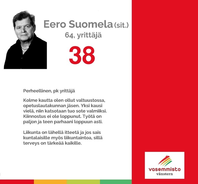 38eerosuomela