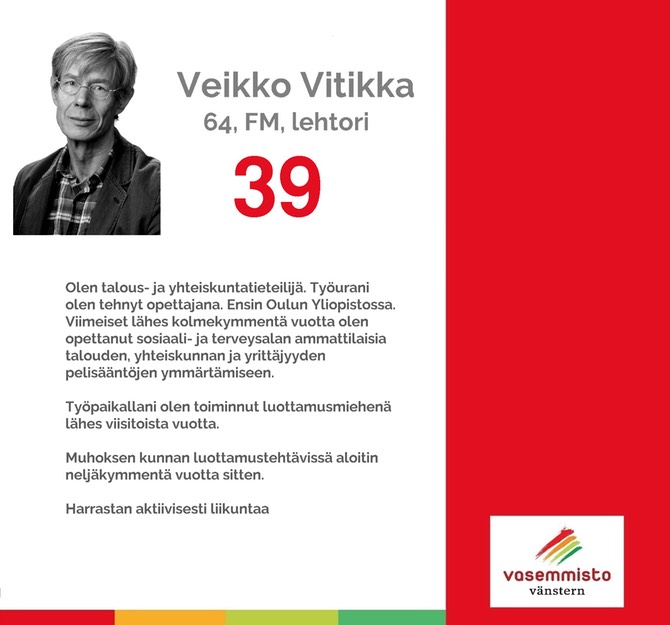 39veikkovitikka