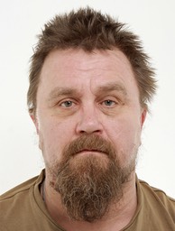 IMG_8822 2