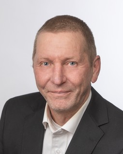 Kankaanpää Ari